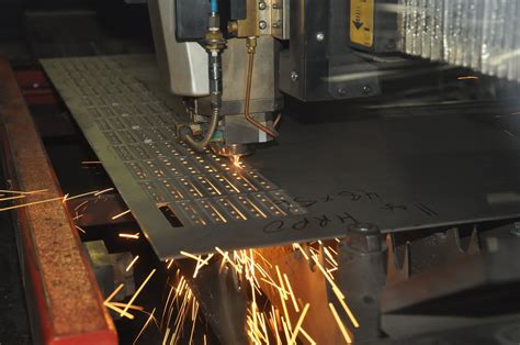 connecticut metal fabrication laser|laser cutting tubing.